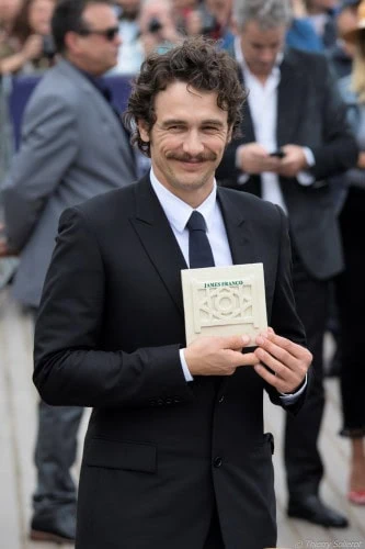 05-09-2016-16-james-franco