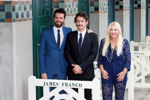 05-09-2016-17-andrea-iervolino-james-franco-lady-monika-bacardy
