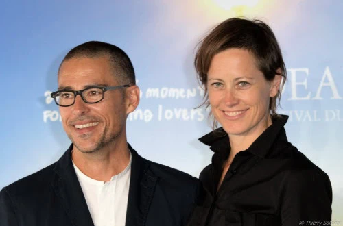 05-09-2016-19-nathan-morlando-allison-black