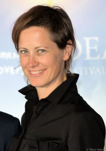 05-09-2016-20-allison-black