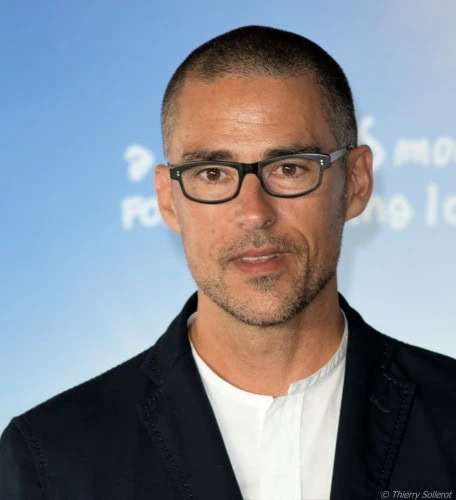 05-09-2016-21-nathan-morlando