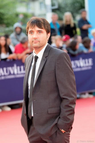 05-09-2016-27-andrew-neel