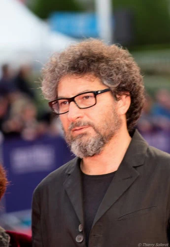 05-09-2016-31-radu-mihaileanu