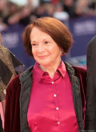 05-09-2016-32-francoise-arnoul