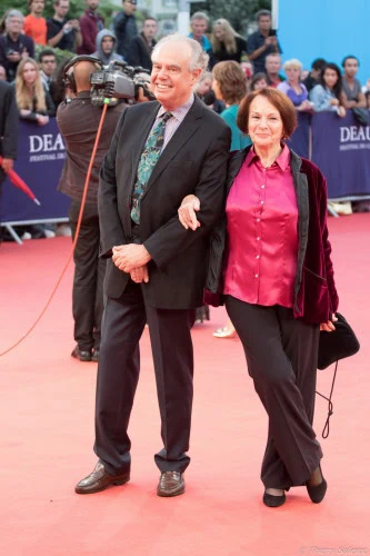 05-09-2016-35-frederic-mitterand-francoise-arnoul