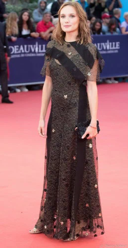 05-09-2016-36-ana-girardot