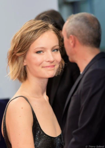 05-09-2016-42-diane-rouxel