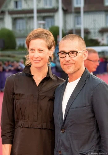 05-09-2016-43-allison-black-nathan-morlando