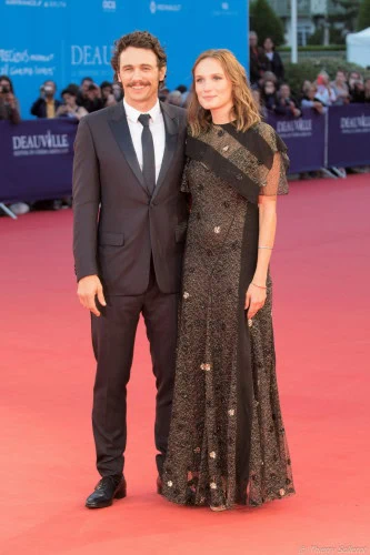 05-09-2016-44-james-franco-ana-girardot