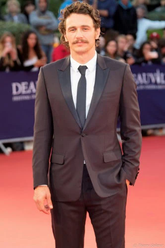 05-09-2016-45-james-franco