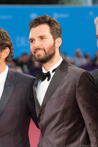 05-09-2016-47-andrea-iervolino