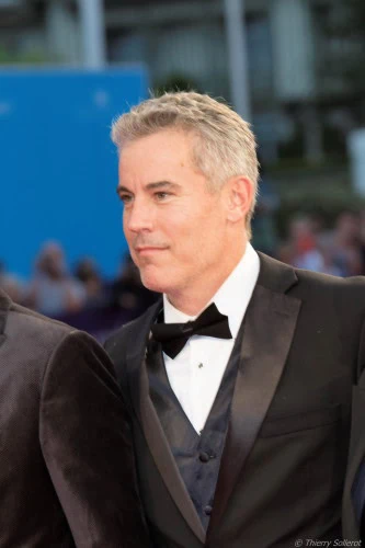 05-09-2016-48-vince-jolivette