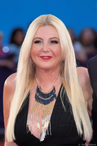 05-09-2016-49-lady-monika-bacardy