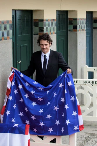 05-09-2016-8-james-franco