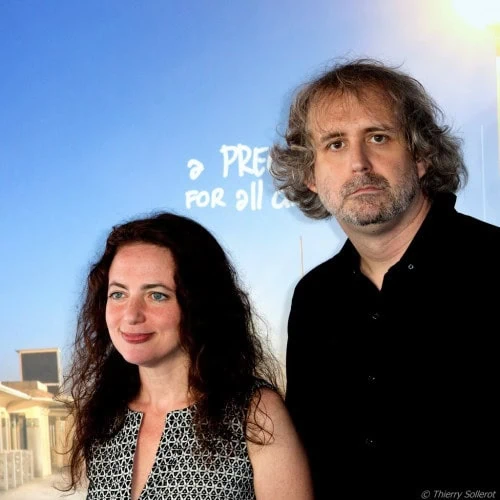 06-09-2016-1-susan-leber-michael-oshea