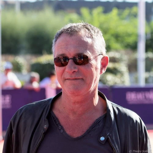 07-09-2016-bruno-wolkowitch