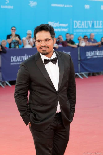 08-09-2016-19-michael-pena
