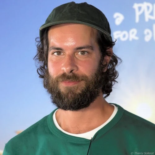 08-09-2016-3-john-carchietta