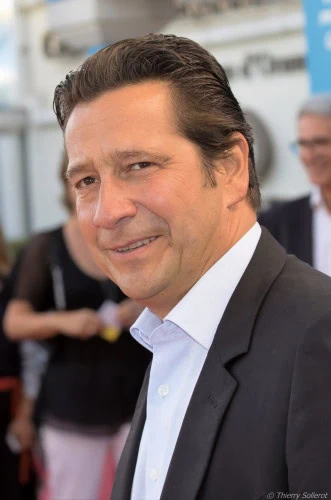 08-09-2016-6-laurent-gerra