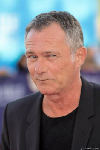 08-09-2016-8-bruno-wolkowitch