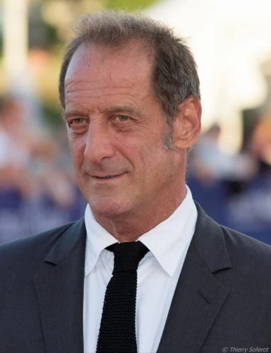 08-09-2016-9-vincent-lindon