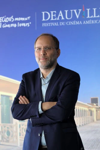 09-09-2016-1-ira-sachs