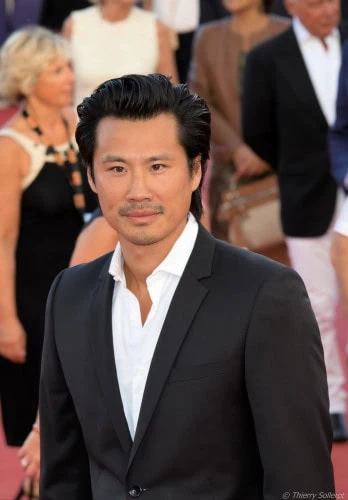 09-09-2016-10-frederic-chau