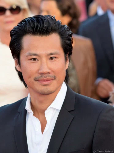 09-09-2016-11-frederic-chau