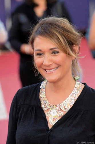 09-09-2016-12-daniela-lumbroso