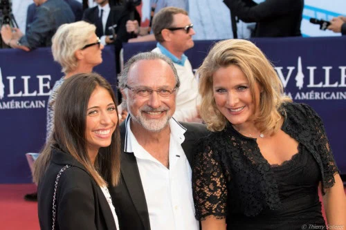 09-09-2016-14-olivier-dassault