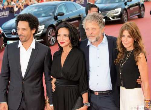 09-09-2016-15-tomer-sisley-stephane-guillon-muriel-cousin