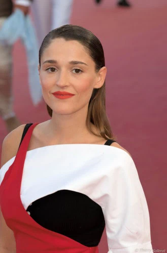 09-09-2016-17-lola-bessis