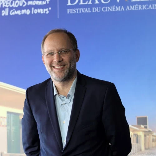 09-09-2016-2-ira-sachs