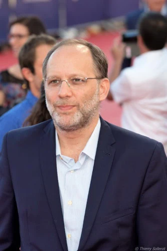 09-09-2016-20-ira-sachs