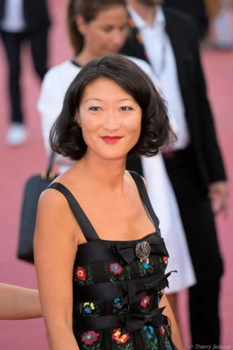 09-09-2016-21-fleur-pellerin