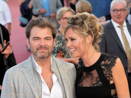 09-09-2016-24-clovis-cornillac-lilou-fogli