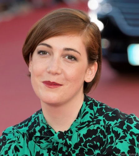 09-09-2016-28-anna-rose-holmer