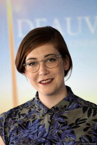 09-09-2016-3-anna-rose-holmer