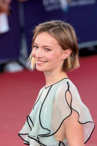 09-09-2016-30-diane-rouxel