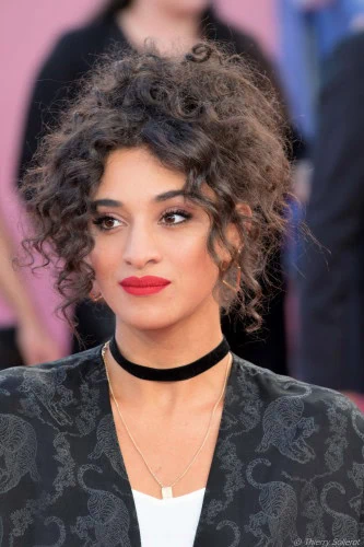 09-09-2016-31-camelia-jordana