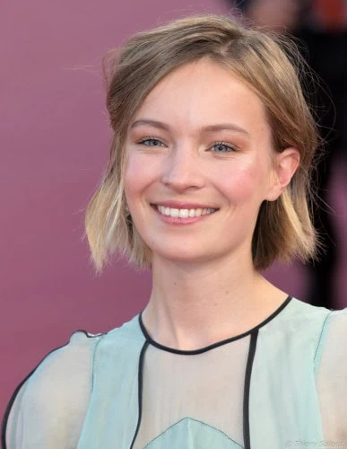 09-09-2016-32-diane-rouxel