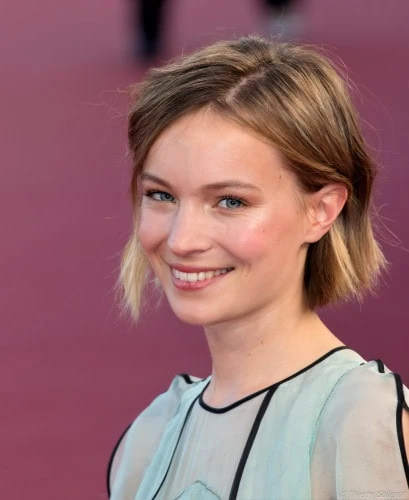 09-09-2016-33-diane-rouxel