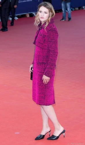 09-09-2016-35-christa-theret