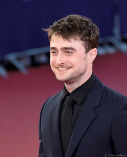09-09-2016-39-daniel-radcliffe