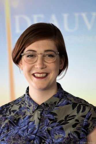 09-09-2016-4-anna-rose-holmer