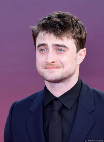 09-09-2016-40-daniel-radcliffe