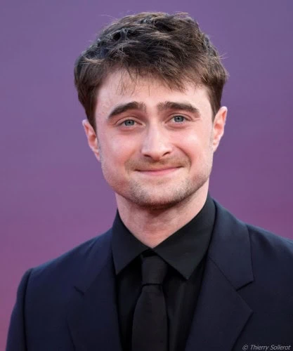 09-09-2016-41-daniel-radcliffe