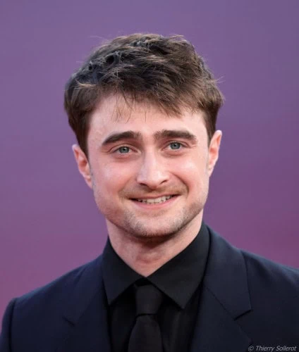 09-09-2016-43-daniel-radcliffe
