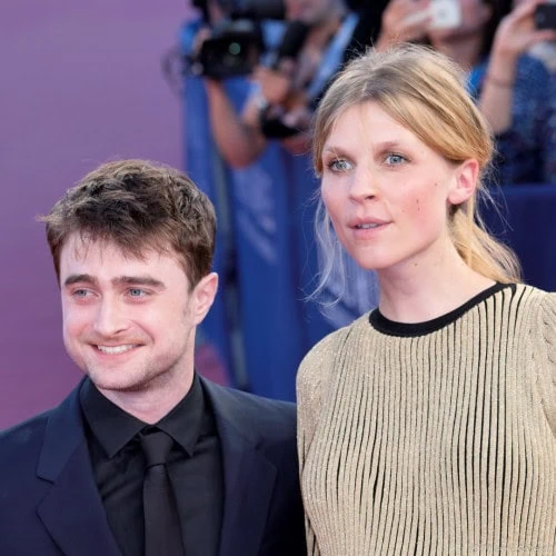 09-09-2016-44-daniel-radcliffe-clemence-poesy