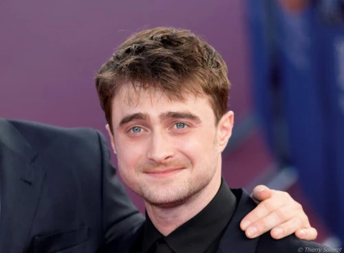 09-09-2016-45-daniel-radcliffe